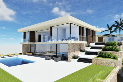 2c76a616c46e24c0f88bc04528143f72 - 15