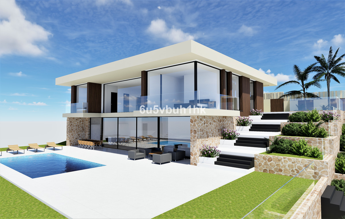 2c76a616c46e24c0f88bc04528143f72 - 15