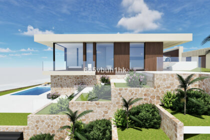 2c76a616c46e24c0f88bc04528143f72 - 16