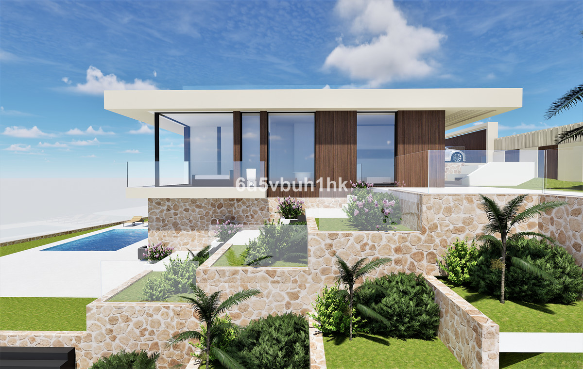 2c76a616c46e24c0f88bc04528143f72 - 16