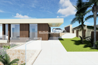 2c76a616c46e24c0f88bc04528143f72 - 17