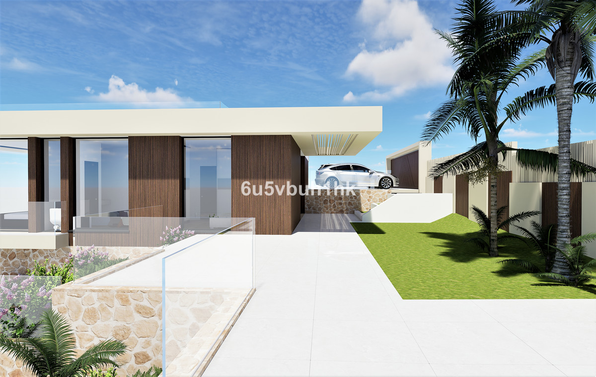 2c76a616c46e24c0f88bc04528143f72 - 17