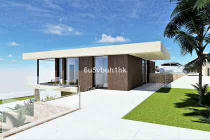 2c76a616c46e24c0f88bc04528143f72 - 18