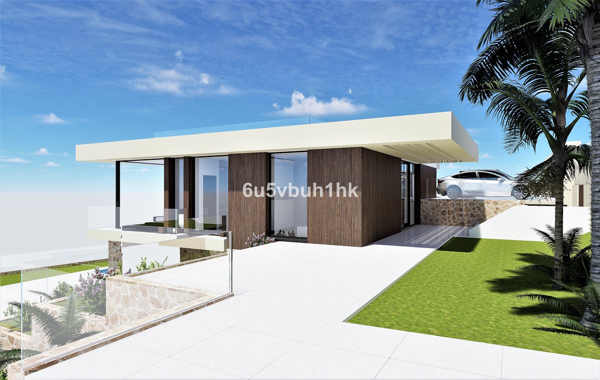 2c76a616c46e24c0f88bc04528143f72 - 18