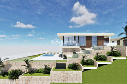 2c76a616c46e24c0f88bc04528143f72 - 19