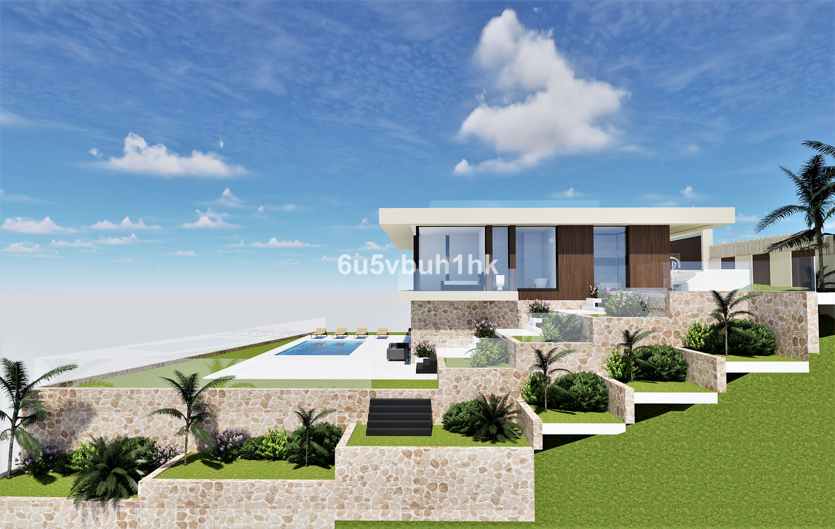 2c76a616c46e24c0f88bc04528143f72 - 19