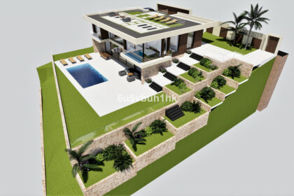 2c76a616c46e24c0f88bc04528143f72 - 20