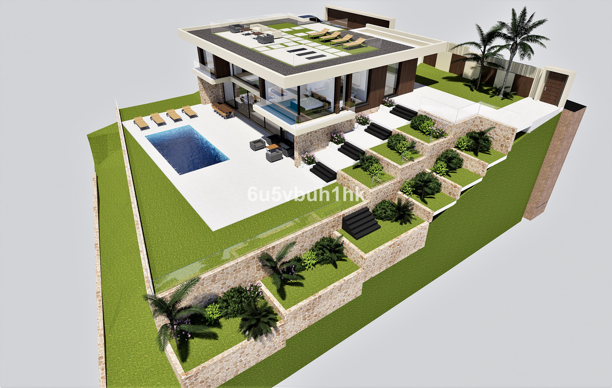 2c76a616c46e24c0f88bc04528143f72 - 20