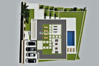 2c76a616c46e24c0f88bc04528143f72 - 21