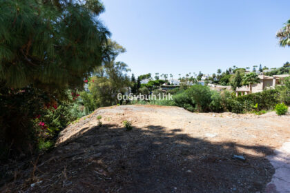 2c76a616c46e24c0f88bc04528143f72 - 4