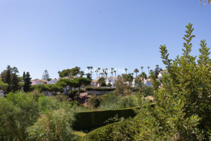 2c76a616c46e24c0f88bc04528143f72 - 7