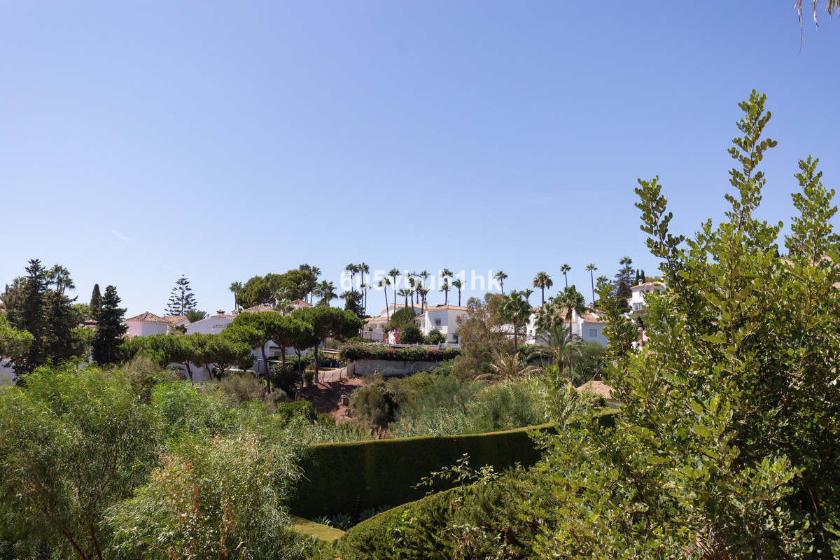 2c76a616c46e24c0f88bc04528143f72 - 7