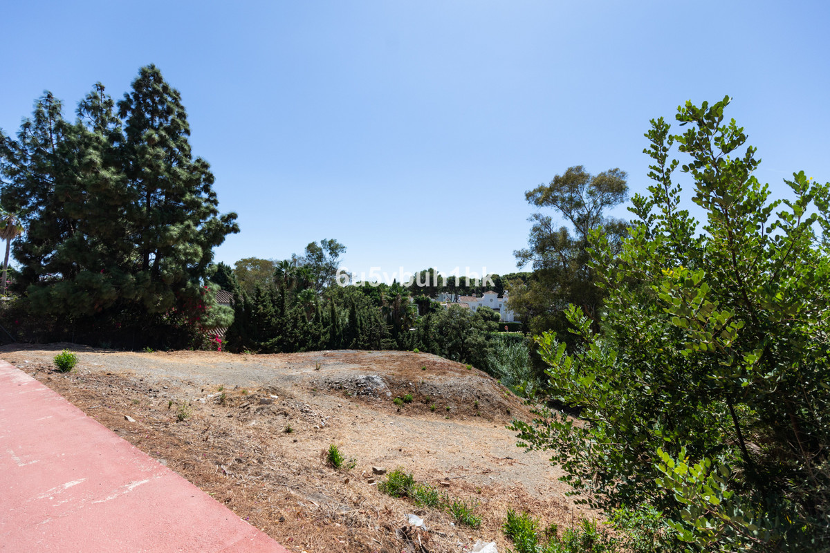 2c76a616c46e24c0f88bc04528143f72 - 8