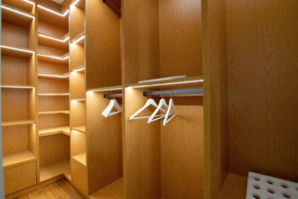 2ca1b0706a232c2bc4889fadd8a593a8 - 10