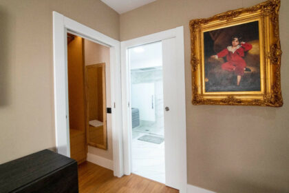 2ca1b0706a232c2bc4889fadd8a593a8 - 11