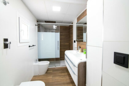 2ca1b0706a232c2bc4889fadd8a593a8 - 15