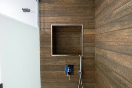 2ca1b0706a232c2bc4889fadd8a593a8 - 16