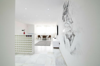 2ca1b0706a232c2bc4889fadd8a593a8 - 20