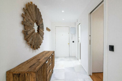 2ca1b0706a232c2bc4889fadd8a593a8 - 21