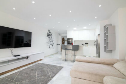 2ca1b0706a232c2bc4889fadd8a593a8 - 3