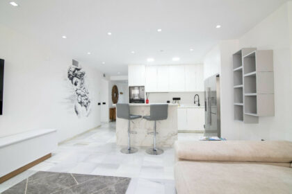 2ca1b0706a232c2bc4889fadd8a593a8 - 4