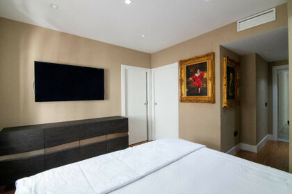 2ca1b0706a232c2bc4889fadd8a593a8 - 9