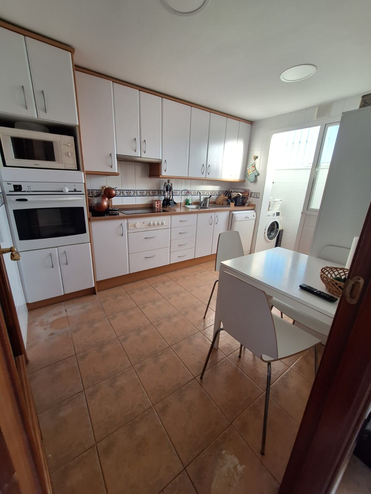 2d4ee5e9e07a5abf7e5fb667c6d38c30 - 10