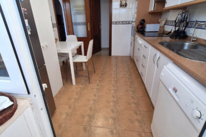 2d4ee5e9e07a5abf7e5fb667c6d38c30 - 11