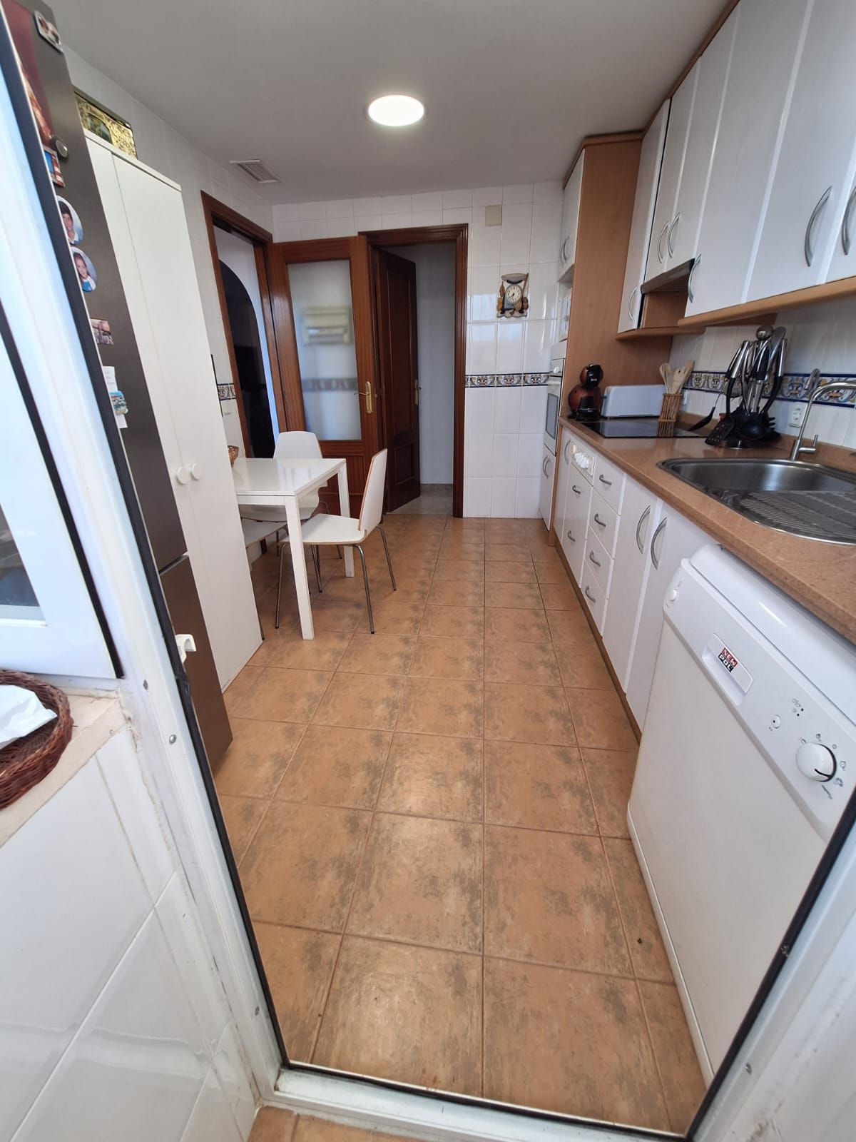 2d4ee5e9e07a5abf7e5fb667c6d38c30 - 11