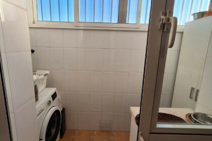 2d4ee5e9e07a5abf7e5fb667c6d38c30 - 12