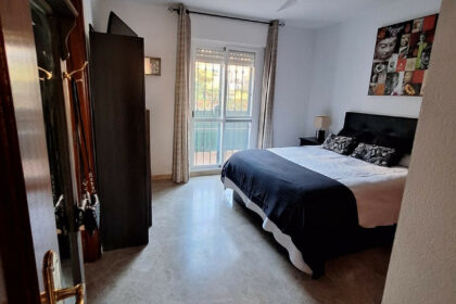 2d4ee5e9e07a5abf7e5fb667c6d38c30 - 15