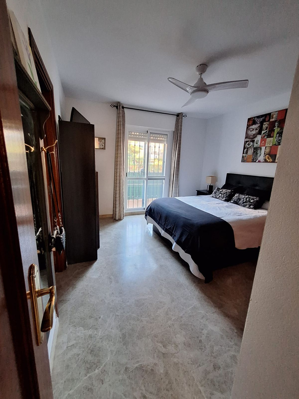 2d4ee5e9e07a5abf7e5fb667c6d38c30 - 15