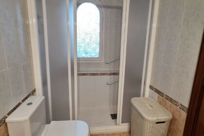 2d4ee5e9e07a5abf7e5fb667c6d38c30 - 16