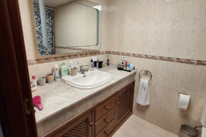 2d4ee5e9e07a5abf7e5fb667c6d38c30 - 18