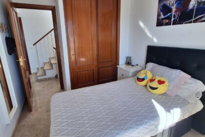 2d4ee5e9e07a5abf7e5fb667c6d38c30 - 19