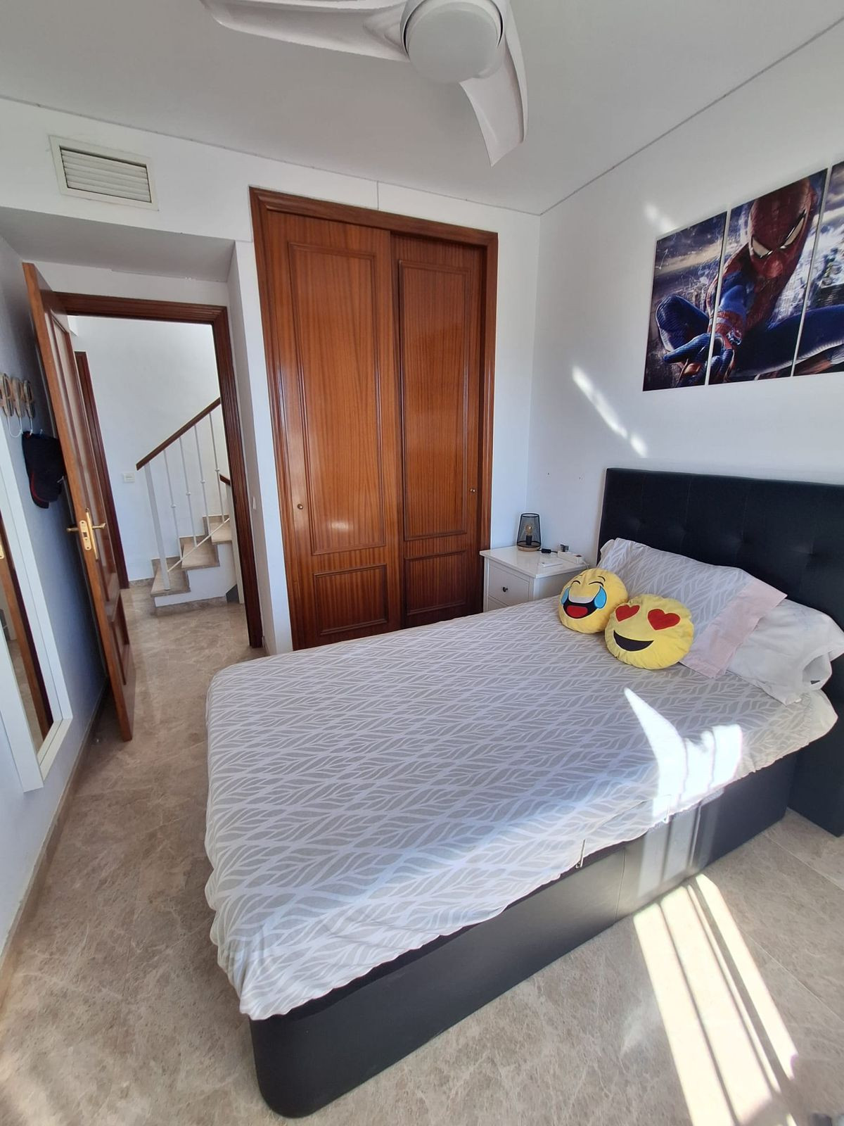 2d4ee5e9e07a5abf7e5fb667c6d38c30 - 19