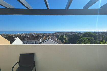 2d4ee5e9e07a5abf7e5fb667c6d38c30 - 2