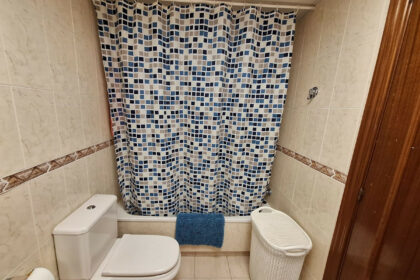 2d4ee5e9e07a5abf7e5fb667c6d38c30 - 20