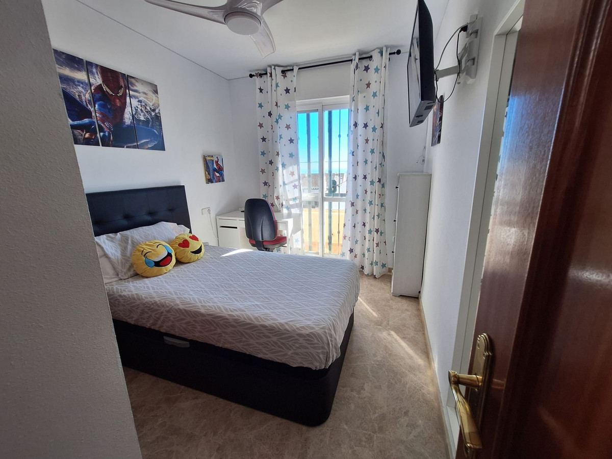 2d4ee5e9e07a5abf7e5fb667c6d38c30 - 21