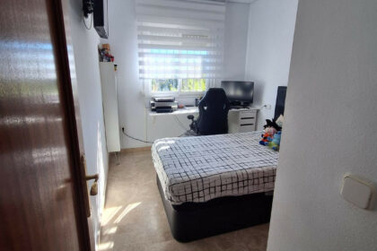 2d4ee5e9e07a5abf7e5fb667c6d38c30 - 22