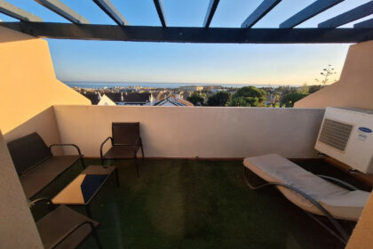 2d4ee5e9e07a5abf7e5fb667c6d38c30 - 24