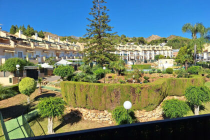 2d4ee5e9e07a5abf7e5fb667c6d38c30 - 28