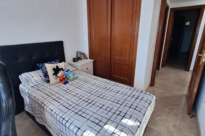 2d4ee5e9e07a5abf7e5fb667c6d38c30 - 29