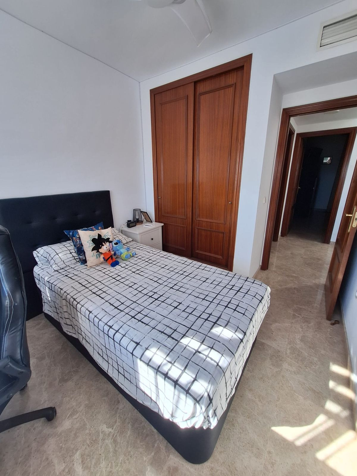 2d4ee5e9e07a5abf7e5fb667c6d38c30 - 29