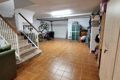 2d4ee5e9e07a5abf7e5fb667c6d38c30 - 30