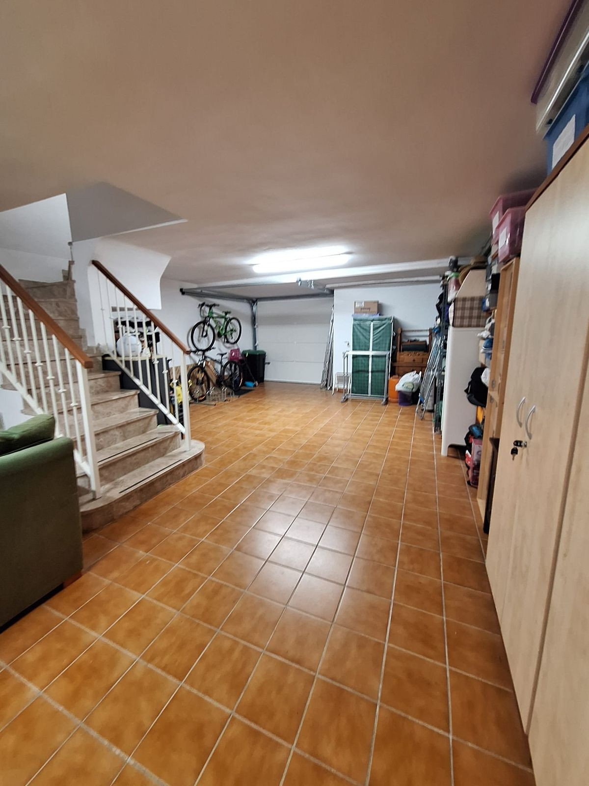 2d4ee5e9e07a5abf7e5fb667c6d38c30 - 30