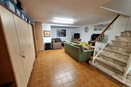 2d4ee5e9e07a5abf7e5fb667c6d38c30 - 31