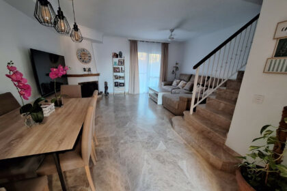 2d4ee5e9e07a5abf7e5fb667c6d38c30 - 4