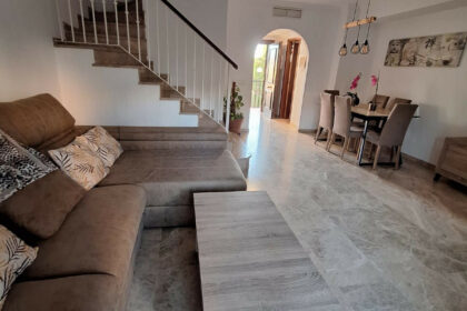 2d4ee5e9e07a5abf7e5fb667c6d38c30 - 5