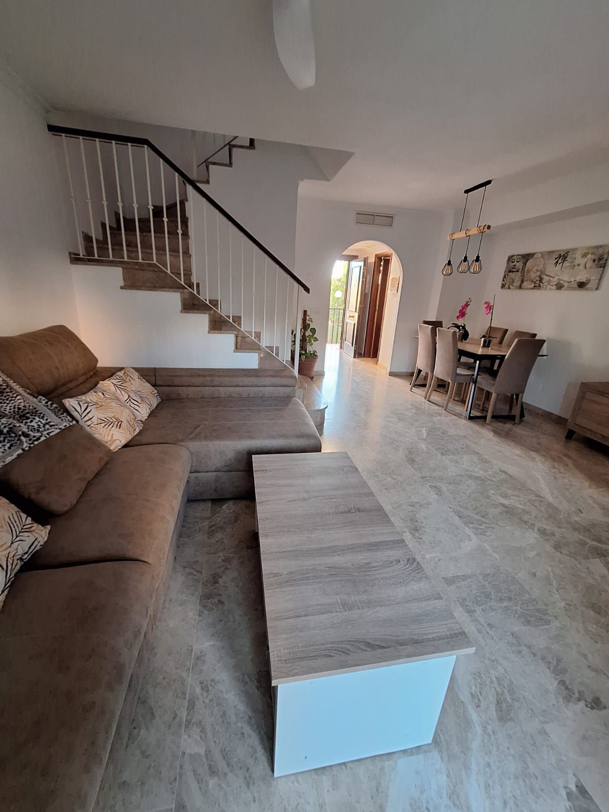 2d4ee5e9e07a5abf7e5fb667c6d38c30 - 5